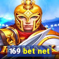 169 bet net